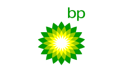 BP, Revenue Inc. - Sales & Marketing, Revenue Inc. - Sales & Marketing