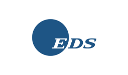 EDS, Revenue Inc. - Sales & Marketing, Revenue Inc. - Sales & Marketing