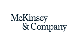 McKinsey, Revenue Inc. - Sales & Marketing, Revenue Inc. - Sales & Marketing