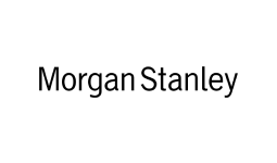 Morgan Stanley, Revenue Inc. - Sales & Marketing, Revenue Inc. - Sales & Marketing