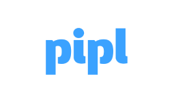 PIPL, Revenue Inc. - Sales & Marketing, Revenue Inc. - Sales & Marketing