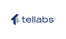 Tellabs, Revenue Inc. - Sales & Marketing, Revenue Inc. - Sales & Marketing