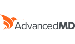 AdvancedMD, Revenue Inc. - Sales & Marketing