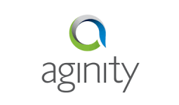 Aginity, Revenue Inc. - Sales & Marketing