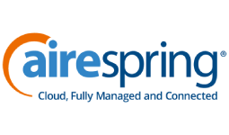 AireSpring, Revenue Inc. - Sales & Marketing