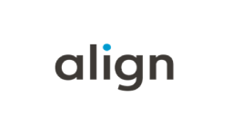 Align Technology, Revenue Inc. - Sales & Marketing