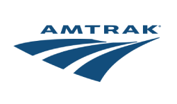 Amtrak, Revenue Inc. - Sales & Marketing