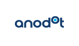 Anodot, Revenue Inc. - Sales & Marketing