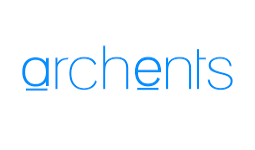 Archents, Revenue Inc. - Sales & Marketing
