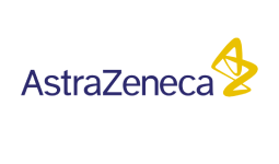 Astra Zeneca, Revenue Inc. - Sales & Marketing