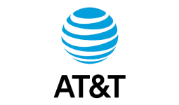 AT&T, Revenue Inc. - Sales & Marketing