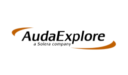 AudaExplore / Solera, Revenue Inc. - Sales & Marketing