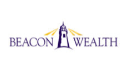 Beacon Wealth Management, Revenue Inc. - Sales & Marketing
