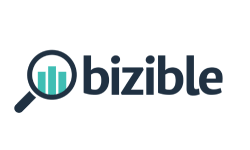 Bizible, Revenue Inc. - Sales & Marketing