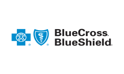 Blue Cross Blue Shield, Revenue Inc. - Sales & Marketing