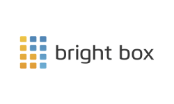 BrightBox, Revenue Inc. - Sales & Marketing