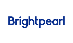 BrightPearl, Revenue Inc. - Sales & Marketing