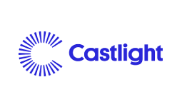 Castlight Health, Revenue Inc. - Sales & Marketing