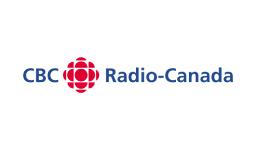 CBC Radio-Canada, Revenue Inc. - Sales & Marketing