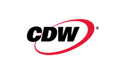 CDW, Revenue Inc. - Sales & Marketing
