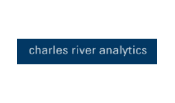 Charles River Analytics, Revenue Inc. - Sales & Marketing, Revenue Inc. - Sales & Marketing
