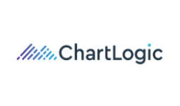 ChartLogic, Revenue Inc. - Sales & Marketing
