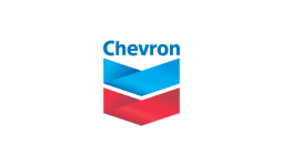 Chevron, Revenue Inc. - Sales & Marketing