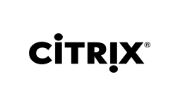 Citrix, Revenue Inc. - Sales & Marketing