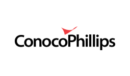 ConocoPhillips, Revenue Inc. - Sales & Marketing