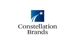 Constellation Brands, Revenue Inc. - Sales & Marketing