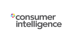 Consumer Intelligence, Revenue Inc. - Sales & Marketing