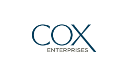 Cox Enterprises, Revenue Inc. - Sales & Marketing