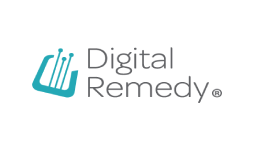 CPXi / Digital Remedy, Revenue Inc. - Sales & Marketing, Revenue Inc. - Sales & Marketing