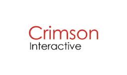 Crimson Interactive, Revenue Inc. - Sales & Marketing, Revenue Inc. - Sales & Marketing
