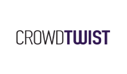 CrowdTwist, Revenue Inc. - Sales & Marketing, Revenue Inc. - Sales & Marketing