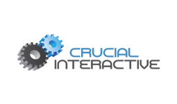 Crucial Interactive, Revenue Inc. - Sales & Marketing, Revenue Inc. - Sales & Marketing
