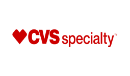 CVS Caremark Specialty Pharmcy, Revenue Inc. - Sales & Marketing, Revenue Inc. - Sales & Marketing