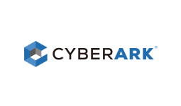 CyberArk, Revenue Inc. - Sales & Marketing, Revenue Inc. - Sales & Marketing
