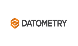 Datometry, Revenue Inc. - Sales & Marketing, Revenue Inc. - Sales & Marketing