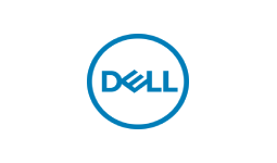 Dell, Revenue Inc. - Sales & Marketing, Revenue Inc. - Sales & Marketing