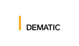 Dematic, Revenue Inc. - Sales & Marketing, Revenue Inc. - Sales & Marketing