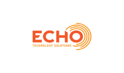 Echo Tech Solutions, Revenue Inc. - Sales & Marketing, Revenue Inc. - Sales & Marketing