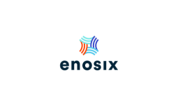 Enosix, Revenue Inc. - Sales & Marketing, Revenue Inc. - Sales & Marketing