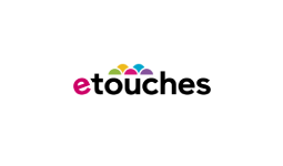 eTouches, Revenue Inc. - Sales & Marketing, Revenue Inc. - Sales & Marketing