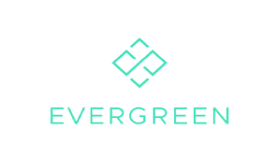 Evergreen Investments, Revenue Inc. - Sales & Marketing, Revenue Inc. - Sales & Marketing
