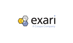 Exari Group, Revenue Inc. - Sales & Marketing, Revenue Inc. - Sales & Marketing