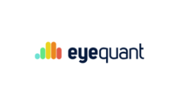 EyeQuant, Revenue Inc. - Sales & Marketing, Revenue Inc. - Sales & Marketing