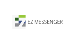 EZ Messenger, Revenue Inc. - Sales & Marketing, Revenue Inc. - Sales & Marketing