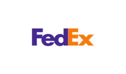 Fed-Ex, Revenue Inc. - Sales & Marketing, Revenue Inc. - Sales & Marketing