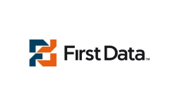 First Data Corp, Revenue Inc. - Sales & Marketing, Revenue Inc. - Sales & Marketing
